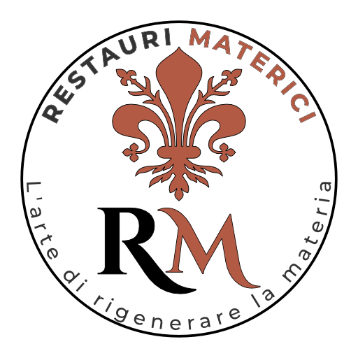 logo-restauri-materici-trattamento-cotto-